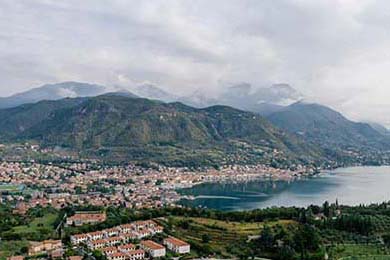 云南新增本土2例！省卫健委发布最新防控要求，边境防控再升级