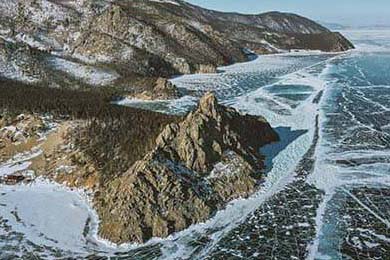 吉林疫情最新消息：防控升级，全力阻断传播链